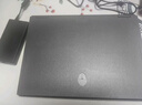 雷神獵刃16 【英特爾酷睿i7HX RTX4060】16英寸大學(xué)生用高性能輕薄游戲筆記本電腦國家補(bǔ)貼11.11搶先購 曬單實拍圖