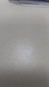 臻佑（Grsaed）小物釣線(xiàn)組套裝成品魚(yú)線(xiàn)金袖魚(yú)鉤溪流線(xiàn)組2.4m*3+魚(yú)漂*1+魚(yú)餌*1 曬單實(shí)拍圖