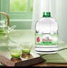 嶗山【任嘉倫推薦款】山泉包裝飲用水 水源地灌裝 泡茶用水 3.78L*4桶 曬單實(shí)拍圖