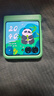 摩托羅拉 聯(lián)想moto Razr 60 第6代折疊屏 IP48級(jí)防塵抗水 自由懸停拍 康寧防護(hù) AI手機(jī) 12+256冰淇淋綠 曬單實(shí)拍圖
