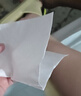 麗邦 Libang 抽紙4層整箱抽紙巾餐巾紙軟抽家用面巾紙柔軟親膚無香 【120*170mm】 4層 300張*30包 曬單實拍圖