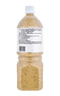 丘比（KEWPIE）沙拉醬 芝麻醬 調味品 蔬菜涼面蘸料輕食 芝麻沙拉汁 1.1L*1瓶 曬單實(shí)拍圖