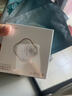 花西子好氣色防曬粉餅Z20定妝SPF50+PA+++提亮補(bǔ)妝9g 生日禮物女 曬單實拍圖
