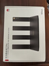 華為路由BE7 Pro  Wi-Fi 7 6500兆級 超薄膜天線 全2.5GE網(wǎng)口 千兆路由器無線家用 曬單實(shí)拍圖