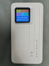 格行隨身wifi6雙頻真5G官方正品車(chē)載便攜式無(wú)線(xiàn)網(wǎng)卡免插卡路由器wifi6移動(dòng)隨身wifi5g非無(wú)限流量2025款 MT700-5G旗艦款-真三網(wǎng)送數據線(xiàn)+電池+流量 曬單實(shí)拍圖