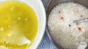 缸鴨狗 1926 酒釀圓子435g 230個 寧波小湯圓無餡 糯米圓子 下午茶甜品原料 曬單實拍圖