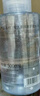 稚優(yōu)泉卸妝水三合一300ml+20片卸妝棉深層細致清潔毛孔溫和全臉旅游出行 曬單實(shí)拍圖
