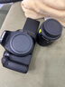 佳能 Canon 700D 650D 600D 入門級高清旅游數(shù)碼二手單反相機 600D+18-55防抖【套機】 95成新 曬單實拍圖