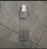 AHC HA爽膚水透明質(zhì)酸神仙水爽膚水100ml  送女友生日禮物 曬單實(shí)拍圖