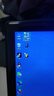 格斐斯（Geglovo） 10.1英寸Win10平板電腦Windows系統(tǒng)PC二合一筆記本輕薄便攜掌上電腦商務辦公炒股 10.1英寸8G+256G 標配+原裝鍵盤 曬單實拍圖
