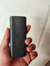NOKIA新105 4G 全網(wǎng)通移動(dòng)聯(lián)通電信 老人老年按鍵直板學(xué)生兒童備用戒網(wǎng)手機 雙卡雙待  黑色 曬單實(shí)拍圖