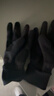 迪卡儂戶(hù)外運動(dòng)保暖防滑手套騎行健身戰術(shù)手套RC100運動(dòng)手套L1723927 曬單實(shí)拍圖