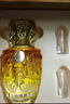 五糧液股份出品 喜福盛世祥泰 濃香型優(yōu)級(jí)白酒 52度500ml*2瓶 精選禮盒 曬單實(shí)拍圖