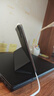 億色適用于ipad pro11保護套2022/2021/2020蘋(píng)果平板電腦保護殼11英寸磁吸平板支架輕薄防摔帶搭扣皮套 曬單實(shí)拍圖