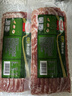 荷美爾（Hormel）超值精選培根150g/袋 冷藏豬肉 煙熏風(fēng)味 兒童早餐三明治燒烤食材 曬單實(shí)拍圖
