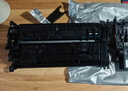 得印388a硒鼓適用惠普m126a硒鼓m1136 m126nw p1108 p1106 p1008 p1007 m1213nf 1216nfh打印機墨盒 cc388a硒鼓 曬單實(shí)拍圖