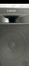 漫步者（EDIFIER）PW312 12英寸舞臺(tái)戶外移動(dòng)音箱 高保真音響廣場(chǎng)舞ktv露營(yíng)電木吉他民謠樂(lè)器音箱 曬單實(shí)拍圖