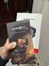 【創(chuàng)意改裝】影石Insta360 Ace Pro 2 運動相機街拍旅游vlog神器（街拍套裝 雙電池版 無內(nèi)存卡） 曬單實拍圖
