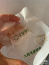 寶寶饞了大西洋真鱈魚(yú)新鮮深海生鮮兒童鱈魚(yú)塊魚(yú)類(lèi)去皮去刺享寶寶嬰兒食譜 大西洋真鱈魚(yú) 曬單實(shí)拍圖