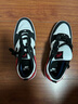 耐克（NIKE）SB ALLEYOOP 男/女滑板鞋 CJ0882-102 43 曬單實(shí)拍圖
