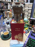 特美刻（TOMIC）聯(lián)名鈦杯朱炳仁銅純鈦保溫杯女士便攜咖啡杯實(shí)用商務(wù)雙十一禮物 曬單實(shí)拍圖