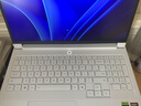 聯(lián)想拯救者R9000P 2025 AI元啟游戲筆記本電腦(銳龍9 8945HX 32G1T RTX5070 2.5K240Hz 白)國家補貼20% 曬單實(shí)拍圖