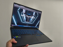 雷神獵刃S 2025【RTX5060】16英寸AI設(shè)計(jì)編程高靜游戲本筆記本電腦(酷睿i9HX 16G 1T)國家政府補(bǔ)貼20% 曬單實(shí)拍圖