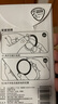HMD2660 Flip 4G全網(wǎng)通 傳承諾基亞經(jīng)典 雙卡雙待 翻蓋大按鍵大字體備用老人老年學(xué)生AI手機 黑色 曬單實(shí)拍圖