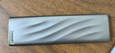 聯(lián)想(Lenovo)1TB Nvme1000MB/s移動(dòng)固態(tài)硬盤(pán)（PSSD）PS9 Type-C USB3.2 雙接口手機直連筆記本電腦外接 曬單實(shí)拍圖