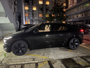 龍膜汽車貼膜暢領80前擋風玻璃膜新能源太陽膜車窗膜隔熱防曬膜高級陶瓷膜國際品牌 曬單實拍圖