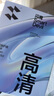 閃魔適用iPad Air7/6鋼化膜11英寸2025/2024年款M3芯片Apple平板電腦貼膜全屏防摔抗指紋高清保護膜 曬單實(shí)拍圖