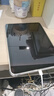 蘋果【即將售罄】ipad11平板 A16 芯片 2025新款 蘋果平板ipad11電腦 銀色 256GB wifi版【首購】 曬單實(shí)拍圖