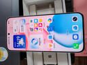 榮耀400 AI 2億超清寫真人像 7200mAh青海湖大電池 16+512 攬?jiān)裸y 5G AI 新款 學(xué)生 拍照手機(jī) 國家補(bǔ)貼 曬單實(shí)拍圖