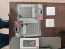 華為原裝耳機(jī)有線p30mate70 60 20nova10z7se9x10v20 40i30s手機(jī)筆記本電腦圓孔音樂耳機(jī)通話 曬單實(shí)拍圖