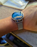 小米（MI）Xiaomi Watch S4 41mm 黑色 國家補貼 汽車YU7鑰匙 澎湃OS2 心率血氧監(jiān)測 小米手表s4 小表女表 曬單實拍圖