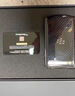 黑莓（BlackBerry）P9983 保時(shí)捷 限量版 全鍵盤(pán)按鍵智能手機 全新國際版 備用工作老人機 安全郵箱加密外貿郵箱 9983保時(shí)捷國際版【送保護套】 2+64G 全新國際版 曬單實(shí)拍圖
