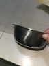 德國(guó)316食品級(jí)不銹鋼洗菜盆和面盆家用大反邊廚具廚房用品 【半價(jià)搶】即將結(jié)束05: 59 316盆17CM-外徑 曬單實(shí)拍圖