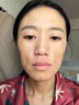 kuvive新加坡進(jìn)口377美白祛斑霜30g淡化黑色素去黃褐斑雀斑曬斑男女士用 曬單實(shí)拍圖