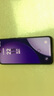 vivo iQOO Neo10 Pro+ 16+512 馳光白 驍龍8至尊版 2K Q10珠峰屏 電競(jìng)手機(jī)【贈(zèng)話費(fèi)券】國(guó)家補(bǔ)貼 曬單實(shí)拍圖