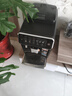 飛利浦（PHILIPS）【政府補貼】云朵咖啡機新3系EP3341/82家用/辦公室全自動意式濃縮低溫冷萃全自動咖啡機 送禮 曬單實拍圖