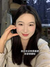 Newliann醫用黑面膜械字號祛痘祛痘印術(shù)后消炎修復醫美美白補水修護男士女 曬單實(shí)拍圖