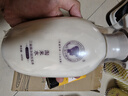 長(zhǎng)發(fā)小寨【非遺】去屑止癢洗發(fā)水400g*2瓶 三益菌淘米水 持久蓬松男女士 曬單實(shí)拍圖