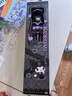 奧迪雙鉆（AULDEY）兒童玩具三麗鷗午夜魔法棒-酷洛米女孩過家家玩具生日禮物371011 曬單實拍圖