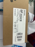 理光（Ricoh）MP3554C 墨粉 單支裝 適用設(shè)備MP2554/3054/3554/2555/3055/3555//IM2500/3000/3500 約24000頁 曬單實拍圖