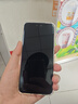 小米/三星/oppo/vivo/華為Mate/P/Ultra/Pro折疊屏系列二手手機國行優(yōu)惠券補貼 華為 nova 14 Ultra 曬單實(shí)拍圖