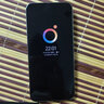 vivo X300 Pro 蔡司2億APO超級長(cháng)焦 藍圖自研影像雙芯 5年持久流暢OriginOS 6 直屏拍照手機 新品 國補 曠野棕 16GB+512GB 贈399元尊享禮盒 曬單實(shí)拍圖