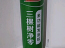 三棵樹(shù)漆（SKSHU）聚氨酯發(fā)泡膠 泡沫膠發(fā)泡劑 泡沫填縫劑門(mén)窗密封隔熱保溫堵洞粘接 槍管一體【900g*2瓶】 附帶膠嘴 曬單實(shí)拍圖