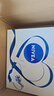 妮維雅（NIVEA）孫穎莎同款果酸雙管美白滋潤身體乳爽身止汗露護膚全家福禮盒 曬單實(shí)拍圖