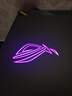 ROG魔霸9 銳龍9 16英寸 游戲本筆記本電腦(R9 9955HX 16G 1T RTX5060 2.5K 240Hz) 曬單實(shí)拍圖