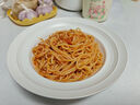 華都食品 單凍翅中 2斤 出口級雞翅中  炸雞翅烤翅鹵雞翅燒烤食材 曬單實(shí)拍圖